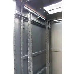 extralink-ex8611-rack-cabinet-42u-freestanding-rack-crna-17585-szaextsto0037.webp