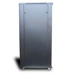 extralink-ex8611-rack-cabinet-42u-freestanding-rack-crna-17829-szaextsto0037.webp