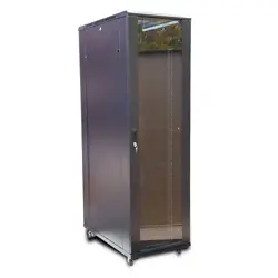 extralink-ex8611-rack-cabinet-42u-freestanding-rack-crna-18103-szaextsto0037.webp