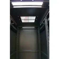 extralink-ex8611-rack-cabinet-42u-freestanding-rack-crna-19062-szaextsto0037.webp