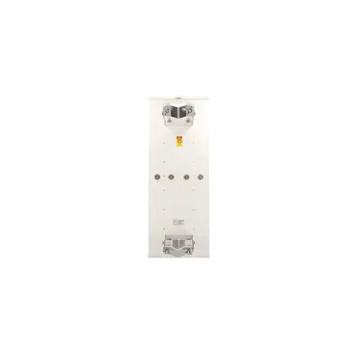 extralink-exsec19-60-sector-antenna-5ghz-mimo-4x4-60-19dbi-d-4431-wlononwcr8997.webp