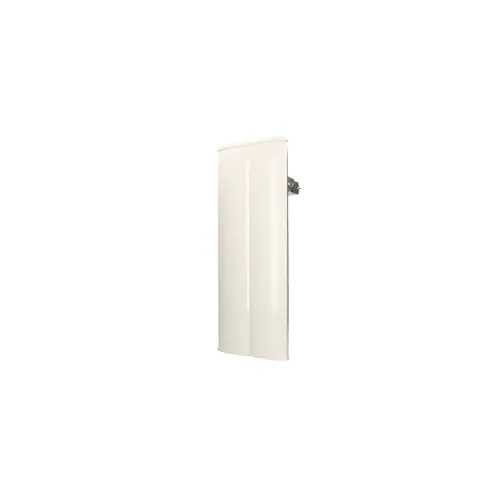 Sektorska Antena EXTRALINK EXSEC19-60 (5GHz MIMO 4x4, 60°, 19dBi, namijenjena za Mimosa A5C)