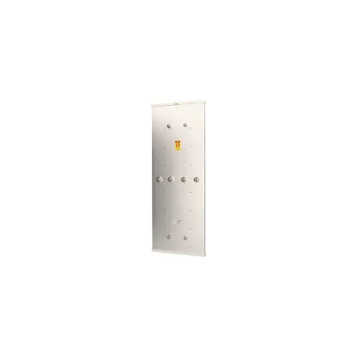 extralink-exsec19-60-sector-antenna-5ghz-mimo-4x4-60-19dbi-d-67756-wlononwcr8997.webp