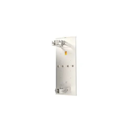 extralink-exsec19-60-sector-antenna-5ghz-mimo-4x4-60-19dbi-d-68106-wlononwcr8997.webp