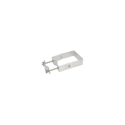 extralink-exsec19-60-sector-antenna-5ghz-mimo-4x4-60-19dbi-d-80763-wlononwcr8997.webp