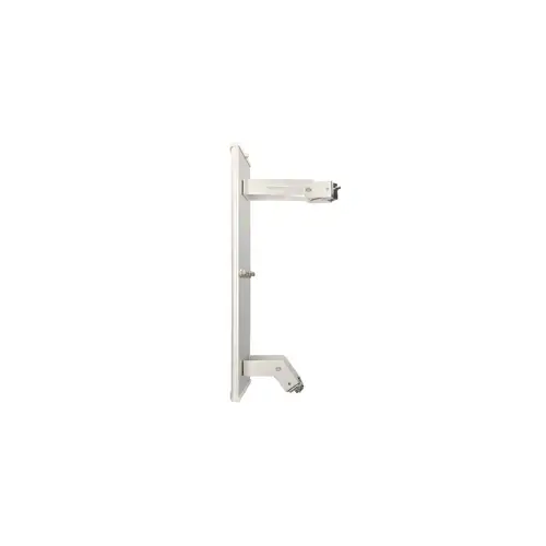 extralink-exsec19-60-sector-antenna-5ghz-mimo-4x4-60-19dbi-d-81665-wlononwcr8997.webp