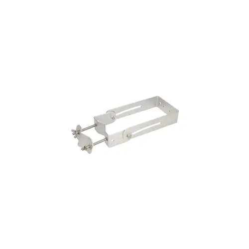 extralink-exsec19-60-sector-antenna-5ghz-mimo-4x4-60-19dbi-d-82276-wlononwcr8997.webp