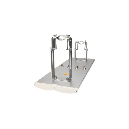 extralink-exsec19-60-sector-antenna-5ghz-mimo-4x4-60-19dbi-d-82567-wlononwcr8997.webp
