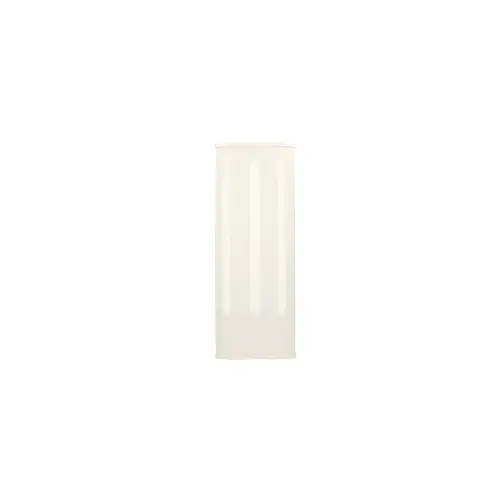 extralink-exsec19-60-sector-antenna-5ghz-mimo-4x4-60-19dbi-d-98173-wlononwcr8997.webp
