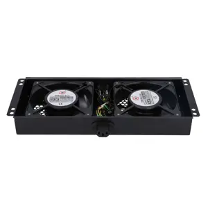 extralink-fan-for-base-cabinet-2m-eu-cable-17780-wlononwcrdzit.webp