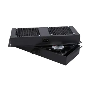extralink-fan-for-base-cabinet-2m-eu-cable-17995-wlononwcrdzit.webp