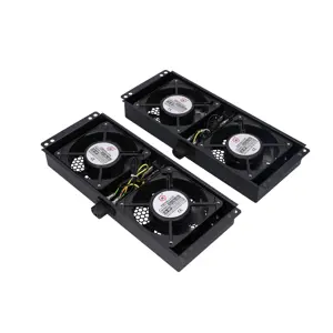 extralink-fan-for-base-cabinet-2m-eu-cable-18239-wlononwcrdzit.webp