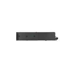 extralink-fan-panel-19-2-fans-with-thermostat-48173-wlononwcrdzpw.webp