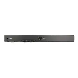 extralink-fan-panel-19-2-fans-with-thermostat-48480-wlononwcrdzpw.webp