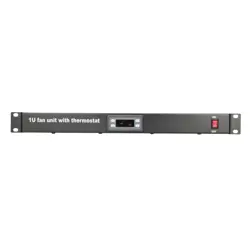 extralink-fan-panel-19-2-fans-with-thermostat-48700-wlononwcrdzpw.webp