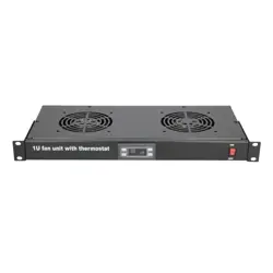 extralink-fan-panel-19-2-fans-with-thermostat-49257-wlononwcrdzpw.webp