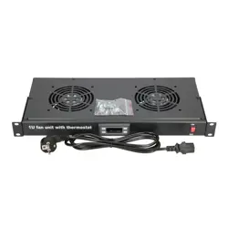 extralink-fan-panel-19-2-fans-with-thermostat-50440-wlononwcrdzpw.webp