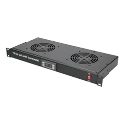 extralink-fan-panel-19-2-fans-with-thermostat-51489-wlononwcrdzpw.webp