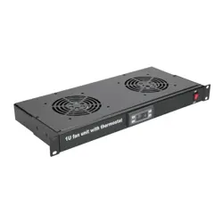 extralink-fan-panel-19-2-fans-with-thermostat-51888-wlononwcrdzpw.webp