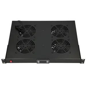extralink-fan-panel-19-4-fans-for-rack-cabinets-with-thermos-72082-wlononwcrdza7.webp