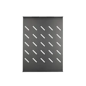 extralink-fixed-shelf-1u-350mm-black-19-472x352mm-for-600mm--14116-wlononwcrmtca.webp