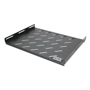 extralink-fixed-shelf-1u-350mm-black-19-472x352mm-for-600mm--90407-wlononwcrmtca.webp