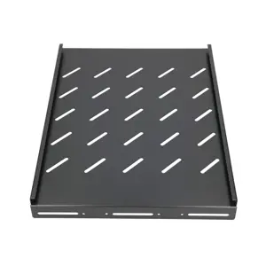 extralink-fixed-shelf-1u-350mm-black-19-472x352mm-for-600mm--90520-wlononwcrmtca.webp
