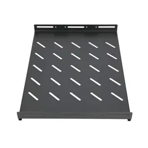 extralink-fixed-shelf-1u-350mm-black-19-472x352mm-for-600mm--90753-wlononwcrmtca.webp