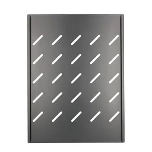 extralink-fixed-shelf-1u-350mm-black-19-472x352mm-for-600mm--91133-wlononwcrmtca.webp