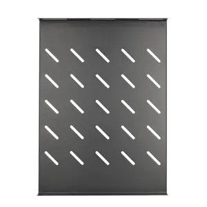 extralink-fixed-shelf-1u-350mm-black-19-472x352mm-for-600mm--91396-wlononwcrmtca.webp