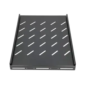 extralink-fixed-shelf-1u-350mm-black-19-472x352mm-for-600mm--91862-wlononwcrmtca.webp