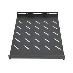 extralink-fixed-shelf-1u-350mm-black-19-472x352mm-for-600mm--92095-wlononwcrmtca.webp