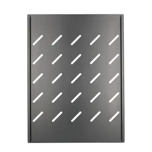 extralink-fixed-shelf-1u-350mm-black-19-472x352mm-for-600mm--92328-wlononwcrmtca.webp