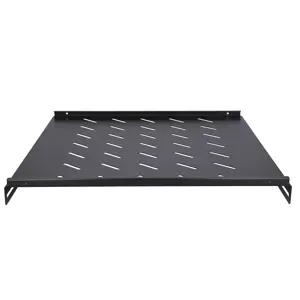 extralink-fixed-shelf-1u-600mm-black-19-602-x-472mm-for-800m-12050-wlononwcrbhmi.webp