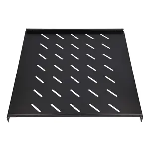 extralink-fixed-shelf-1u-600mm-black-19-602-x-472mm-for-800m-12790-wlononwcrbhmi.webp