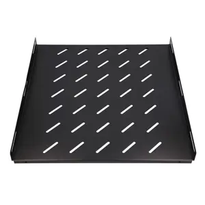 extralink-fixed-shelf-1u-600mm-black-19-602-x-472mm-for-800m-30813-wlononwcrbhmi.webp