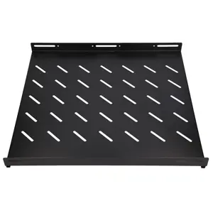 extralink-fixed-shelf-1u-600mm-black-19-602-x-472mm-for-800m-32200-wlononwcrbhmi.webp