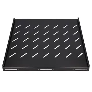 extralink-fixed-shelf-1u-600mm-black-19-602-x-472mm-for-800m-32505-wlononwcrbhmi.webp