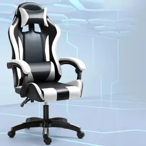 extralink-gaming-gaming-chair-office-rotary-bucket-black-and-1791-wlononwcrede4.webp