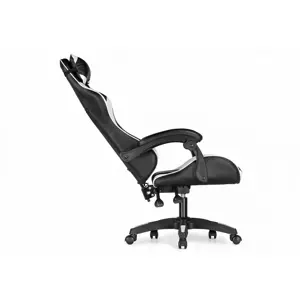 extralink-gaming-gaming-chair-office-rotary-bucket-black-and-21189-wlononwcrede4.webp