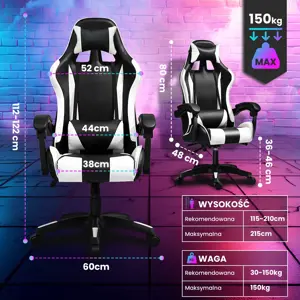 extralink-gaming-gaming-chair-office-rotary-bucket-black-and-2842-wlononwcrede4.webp