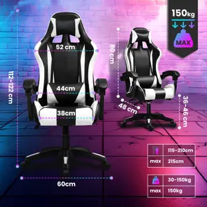 extralink-gaming-gaming-chair-office-rotary-bucket-black-and-4645-wlononwcrede4.webp