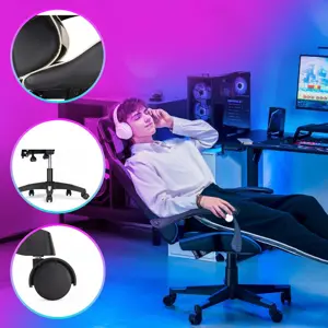 extralink-gaming-gaming-chair-office-rotary-bucket-black-and-6337-wlononwcrede4.webp