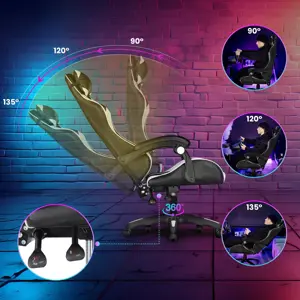 extralink-gaming-gaming-chair-office-rotary-bucket-black-and-92325-wlononwcrede4.webp