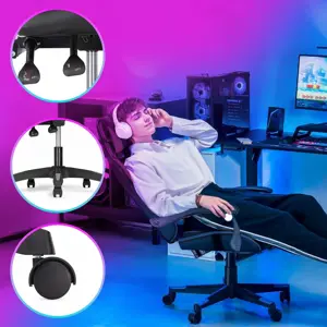 extralink-gaming-gaming-chair-office-rotary-bucket-black-g-5-15998-wlononwcrede5.webp