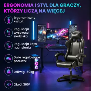 extralink-gaming-gaming-chair-office-rotary-bucket-black-g-5-4226-wlononwcrede5.webp