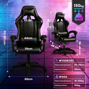 extralink-gaming-gaming-chair-office-rotary-bucket-black-g-5-5125-wlononwcrede5.webp