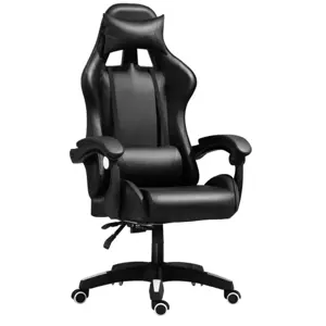 extralink-gaming-gaming-chair-office-rotary-bucket-black-g-5-5856-wlononwcrede5.webp