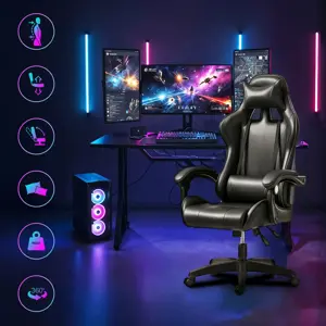 extralink-gaming-gaming-chair-office-rotary-bucket-black-g-5-6147-wlononwcrede5.webp