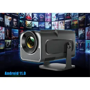 extralink-gaming-projector-720p-gg400x-projector-film-projec-70232-wlononwcrok69.webp